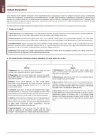 0'dan Dereceye Sınava Hazırlanma El Kitabı - Görsel 3