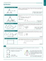 0'dan Dereceye Sınava Hazırlanma El Kitabı - Görsel 8