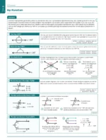 0'dan Dereceye Sınava Hazırlanma El Kitabı - Görsel 9