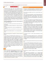 0'dan Dereceye Sınava Hazırlanma El Kitabı - Görsel 7