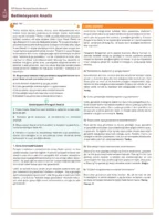 0'dan Dereceye Sınava Hazırlanma El Kitabı - Görsel 6