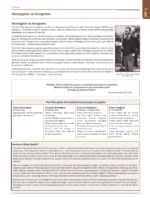 0'dan Dereceye Sınava Hazırlanma El Kitabı - Görsel 5