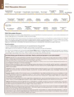 0'dan Dereceye Sınava Hazırlanma El Kitabı - Görsel 4