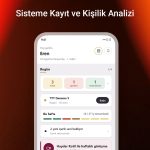 0'dan Dereceye Sınava Hazırlanma Paketi