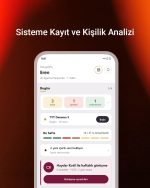 0'dan Dereceye Sınava Hazırlanma Paketi