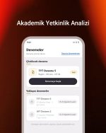 0'dan Dereceye Sınava Hazırlanma Paketi - Görsel 2