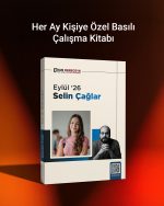 0'dan Dereceye Sınava Hazırlanma Paketi - Görsel 3