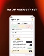 0'dan Dereceye Sınava Hazırlanma Paketi - Görsel 4