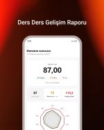 0'dan Dereceye Sınava Hazırlanma Paketi - Görsel 5