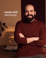 0'dan Dereceye Sınava Hazırlanma Paketi - Görsel 6