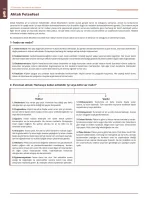0’dan Dereceye Sınava Hazırlanma El Kitabı - Görsel 3