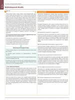 0’dan Dereceye Sınava Hazırlanma El Kitabı - Görsel 6